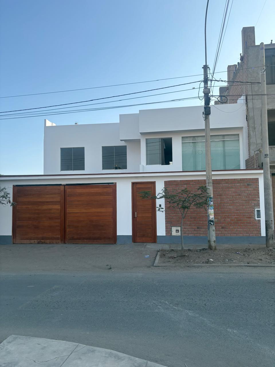 casa 15